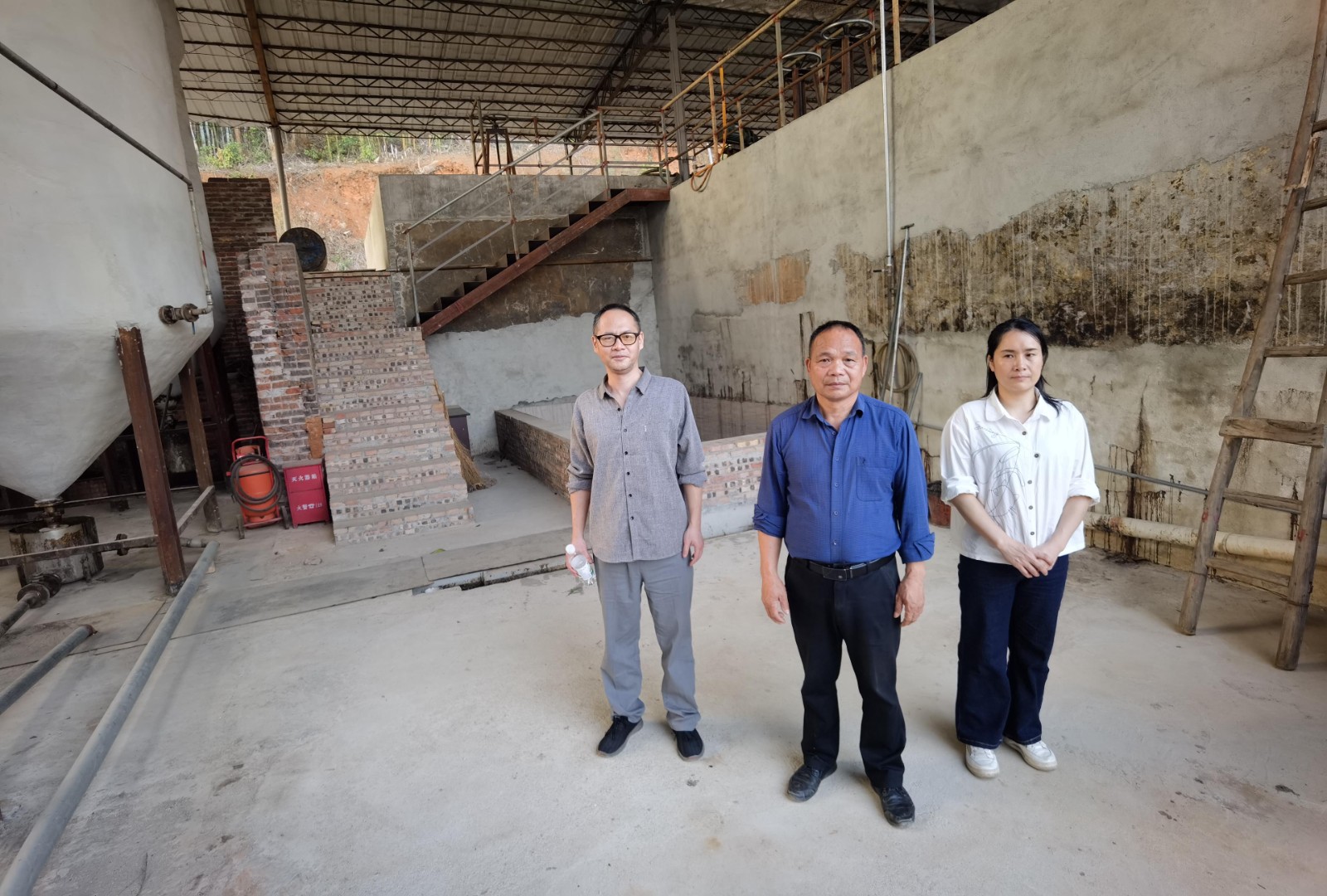 WPS图片(2).jpg undefined