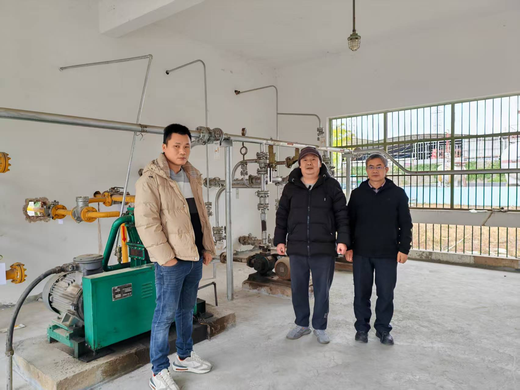 图片2.png undefined