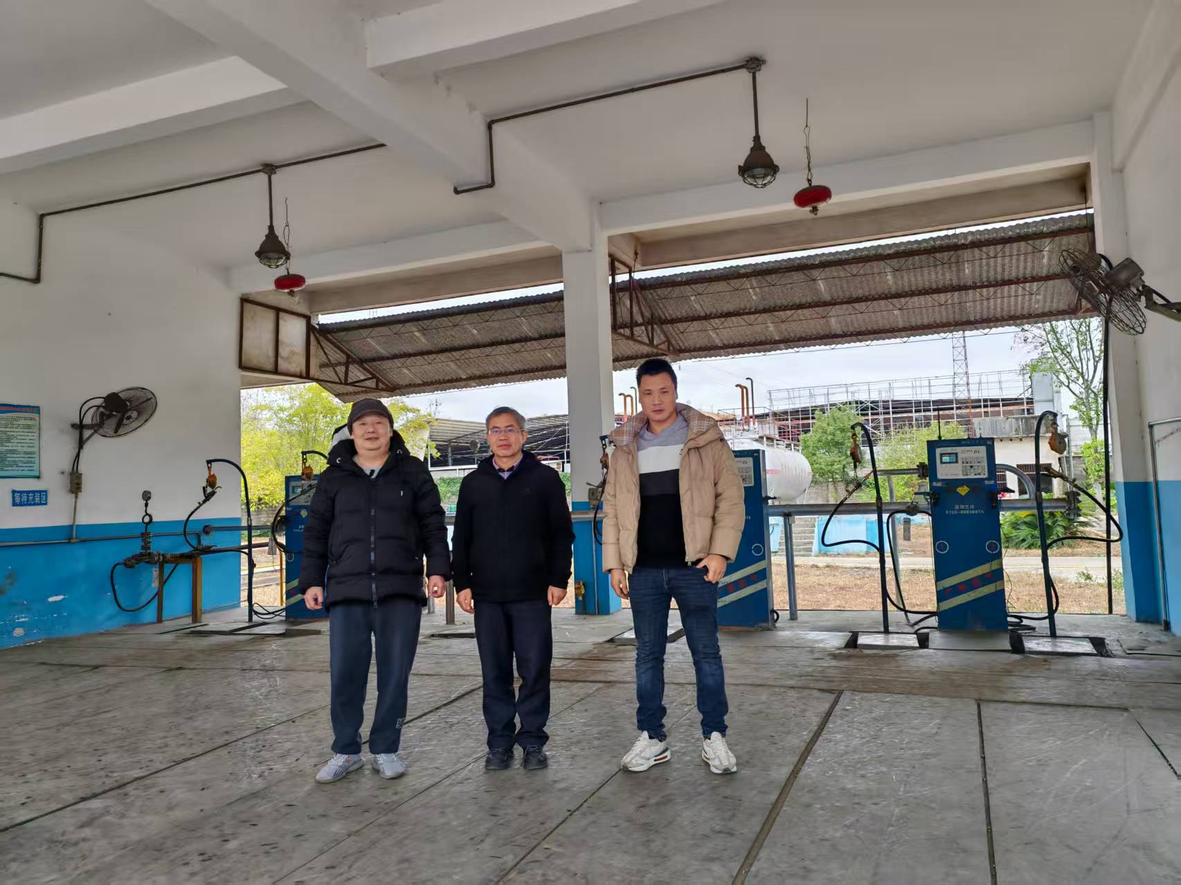 图片3.png undefined