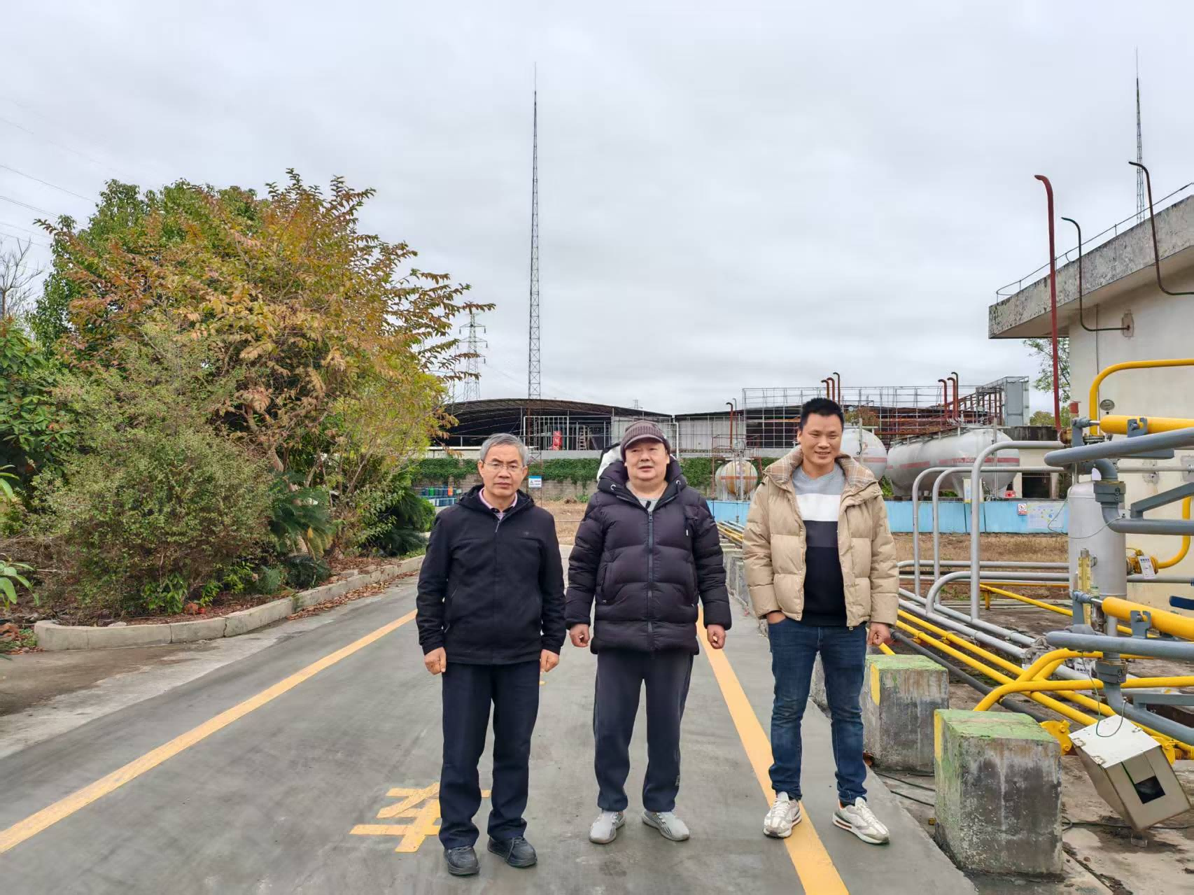 图片4(1).png undefined