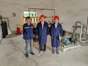 图片6.png undefined