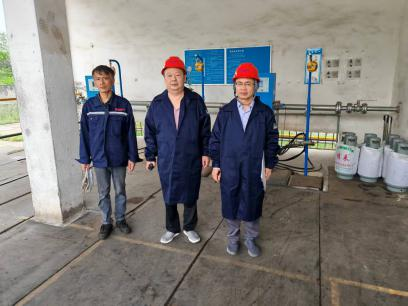 图片7.png undefined