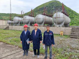 图片8.png undefined