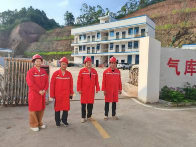 图片9.png undefined