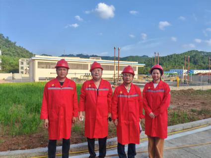 图片12.png undefined