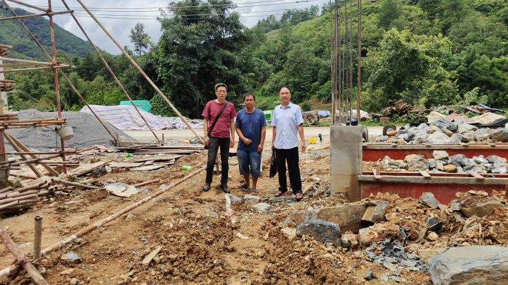 图片1.png undefined