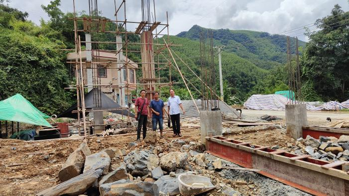 图片2.png undefined