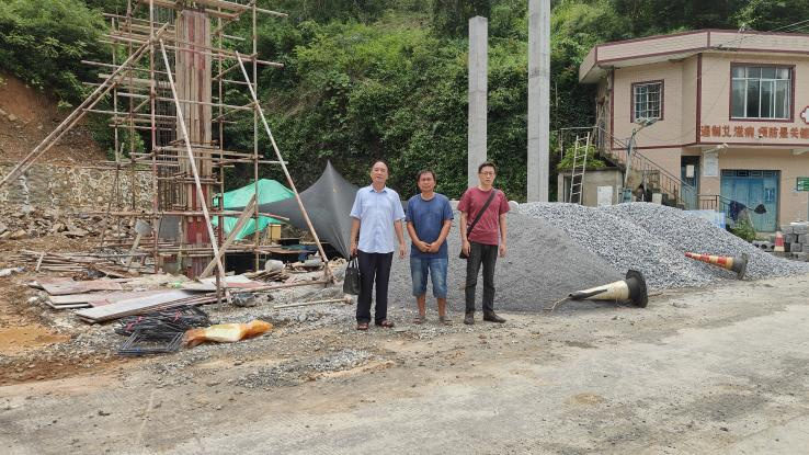 图片3.png undefined