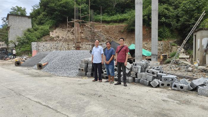 图片4.png undefined