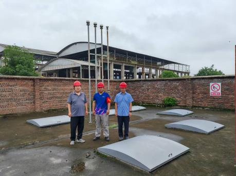 图片4.png undefined