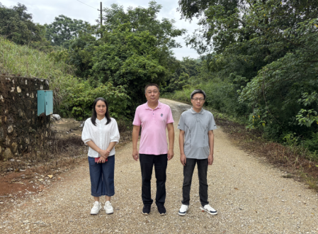 图片11.png undefined