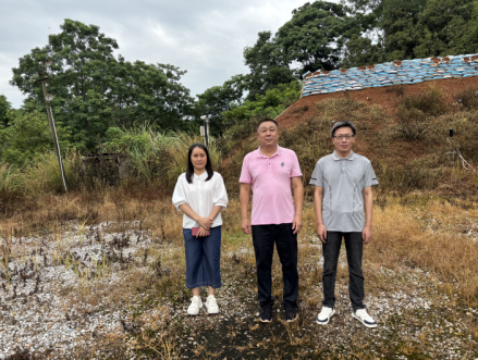 图片12.png undefined