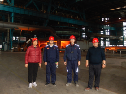 图片1.png undefined